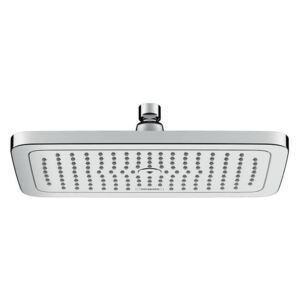 Hansgrohe Croma - Horní sprcha E 280, 1jet, chrom 26257000