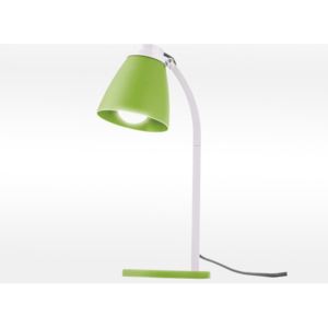 EMOS Stolní lampa LOLLI zelená - skladem