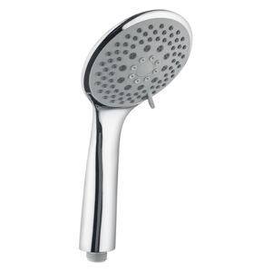 Sprchová růžice Eco 051S Eco A-Interiéry