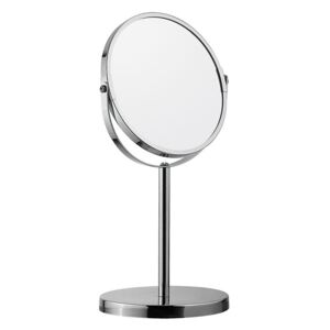 Kosmetické zrcadlo KZ-0002 Kosmetická zrcadla A-Interiéry
