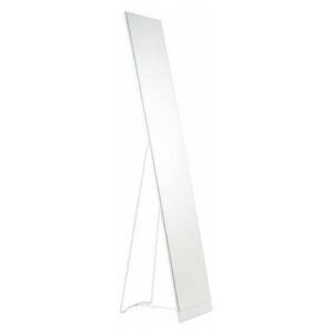 Zuiver Zrcadlo Stand ZUIVER White