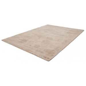 Obsession Ručně tkaný kusový koberec MAORI 220 BEIGE 80x150