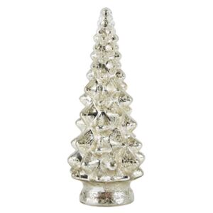 Villa Collection LED vánoční dekorace s časovačem Strom