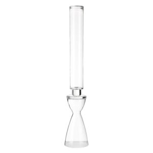 Váza Soliflor H60 materiál: sklo, barva: čirá, užití: interiérové, výška do:: 60