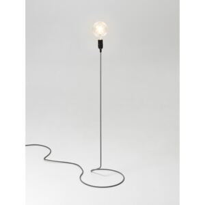 Lampa žárovka velikost: podlahová
