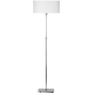 Lampa Bonn 4723 velikost: M, barva stínidla: ivory (I)