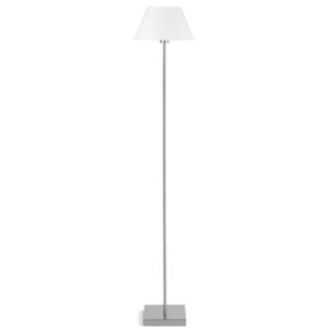 Lampa new york 71516 velikost: M, barva stínidla: ivory (I)