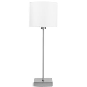Stolní lampa NY45 1815 velikost: M, barva stínidla: ivory (I)