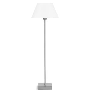 Stolní lampa NY65 131323 velikost: M, barva stínidla: smoke grey (SG)
