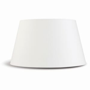 Stínidlo na stolní lampu 231831 velikost: stínidlo 231831, barva stínidla: ivory (I)