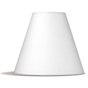 Stínidlo na stolní lampu 071516 velikost: stínidlo 71516, barva stínidla: ivory (I)