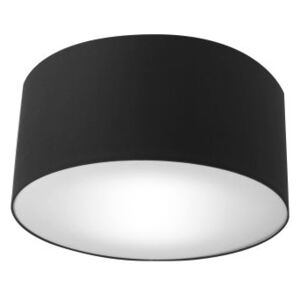 Stínidlo na stropní lampu 6030 velikost: stínidlo 6030, barva stínidla: ivory (I)