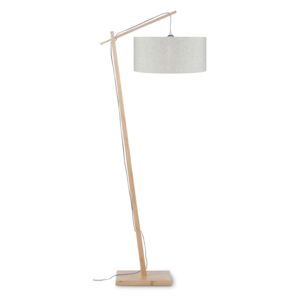 Andes lampa Light