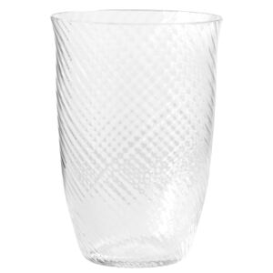 &Tradition designové sklenice Collect Glass 400 ml (2 kusy)