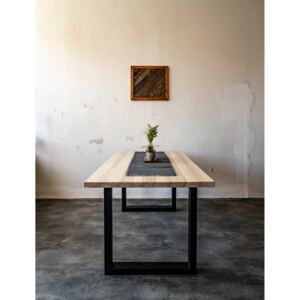Jídelní stůl Luno Velikost: 1900 x 900 (mm)