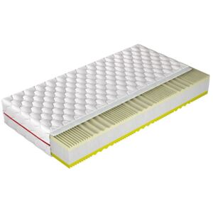 Matrace Masil, Matrace: 120x200x20 MIRJAN 5902928487039