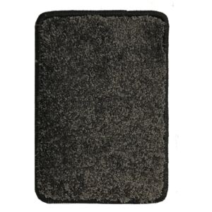 Moderní kusový koberec Udine | taupe Typ: 50x80 cm