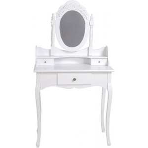 Toaletní stolek Jasmine kód: 108119