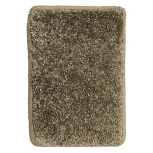 Moderní kusový koberec Udine | béžový Typ: 57x120 cm