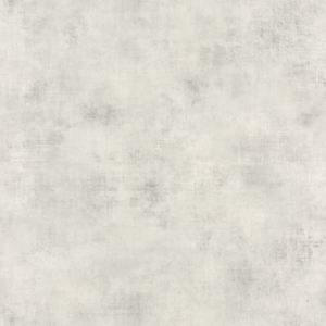 Vliesová tapeta Caselio 69879110 z kolekce TELAS, barva šedá 0,53 x 10,05 m