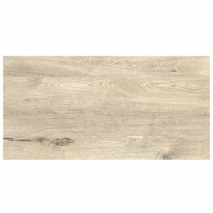 Dlažba Alpina wood béžová 30,7x60,7