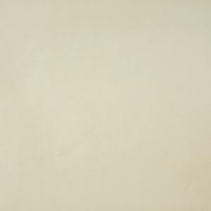 Papírová tapeta na zeď Caselio 55421309, kolekce PRETTY LILI, materiál papír, styl moderní, dětský 0,53 x 10,05 m