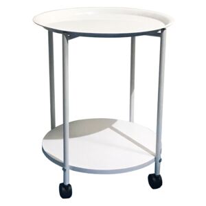 Příruční stolek Daryl