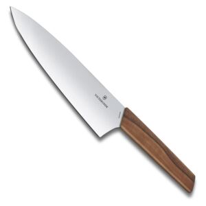 Kuchařský nůž 20 cm SWISS MODERN - Victorinox