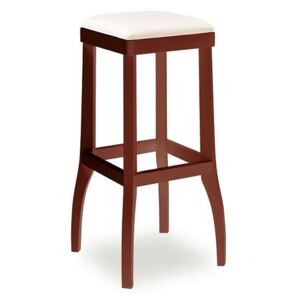 Barová židle Eva 050373 s nosností až 120 kg