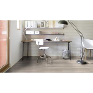 Vinylová podlaha Gerflor CREATION 55 CLIC - 0853 Bostonian Oak Beige 1239×214 mm