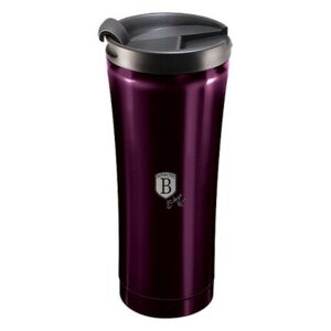 Berlinger Haus Termohrnek Purple Metallic Line, 0,5 l