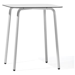Barový stůl Starling Todus Materiál: HPL, Velikost: 90x90x110