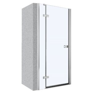 EBS Style Sprchové dveře 80 cm