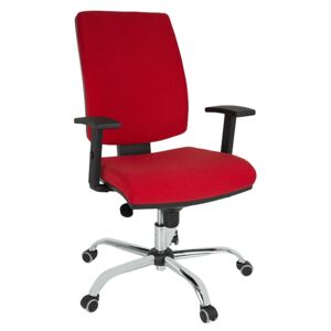 Kancelářská židle BZJ 306