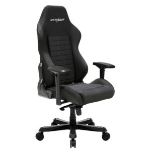 Kancelářská židle DXRACER OH/IS132/N