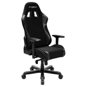 Kancelářská židle DXRACER OH/KS11/N