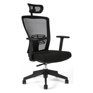 Kancelářská židle Themis SP