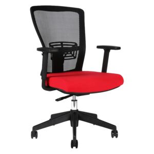 Kancelářská židle Themis BP