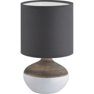STOLNÍ LAMPA - Stolní lampy - 003151052901