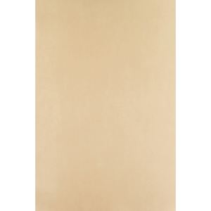 Papírová tapeta Casadeco 12991223 kolekce Alice & Paul