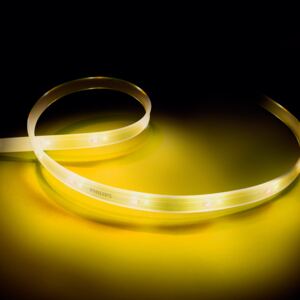 Philips Hue LightStrip Plus 1m prodloužení