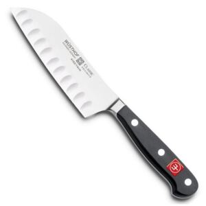 Santoku Japonský nůž CLASSIC 14 cm - Wüsthof Dreizack Solingen