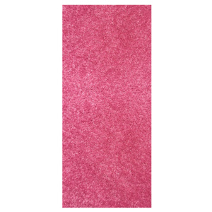 Vopi koberce Běhoun Eton růžový - šíře 150 cm
