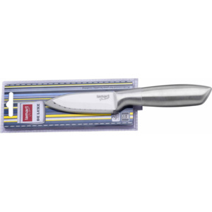 Lamart Keramický nůž loupací 7,5cm LT2001