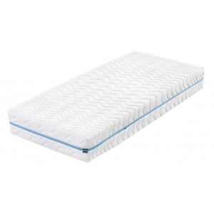 Matrace Pontos - komprimovaná - 90x200x25