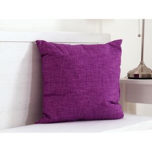 Dekorační polštářek 45x45 - purple