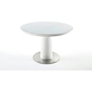 Přístavný stolek ERNST