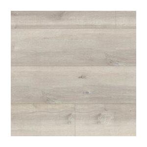 Vinylová podlaha celoplošně lepená v dílcích WINEO Purline 1500 Wood XL (Dub Fashion Grey PL093C)