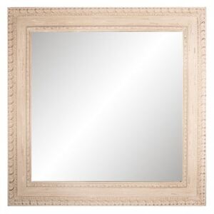 Nástěnné zrcadlo kód: 52S151