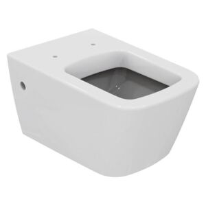 Ideal Standard Sotia WC závěsné J452101